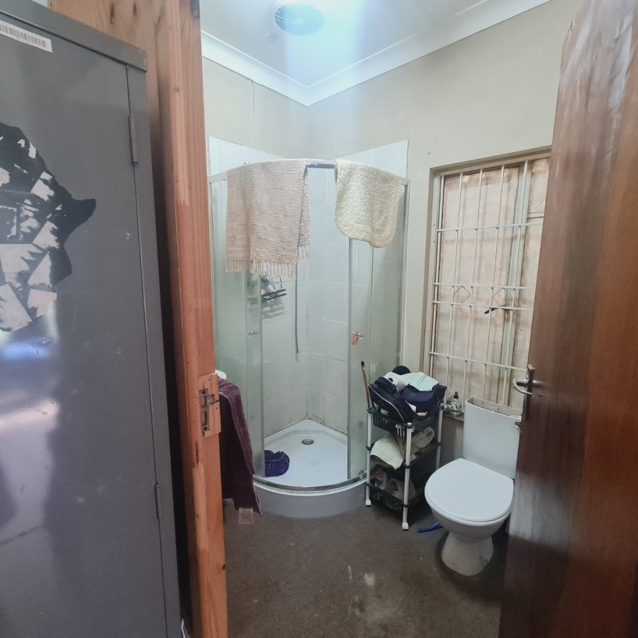 9 Bedroom Property for Sale in Bayswater Free State